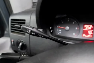 Original Kufatec GRA Tempomat Dongle KOMPLETT SET für VW Crafter 2E Schaltung