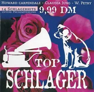 Top Schlager