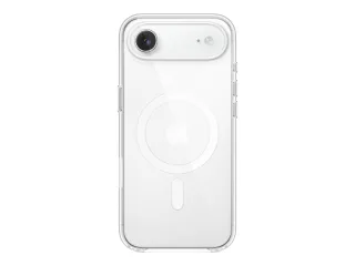 Apple Schutzabdeckung für Mobiltelefon | mgh34zm/a | MagSafe-Kompatibilität