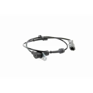 Vemo Raddrehzahlsensor vorne rechts Nissan Pathfinder V38-72-0101