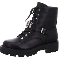 Guess Yanzy Schnürstiefel