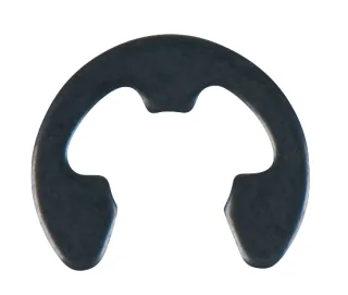 KS Tools Sicherungsring - 122.1285-R014P