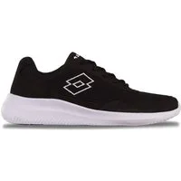 Lotto Sneaker - besonders leicht & bequem