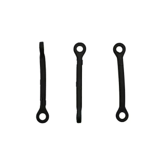 RC ERA C180 RC Helicopter Spare Parts Connecting Rod