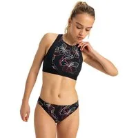 Roxy Bikini-Hose Roxy Active