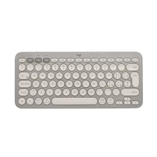 Logitech K380 Multi-Device Bluetooth Keyboard | 920-011159 |