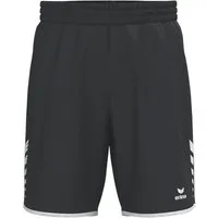 Erima Shorts Wings Short Herren