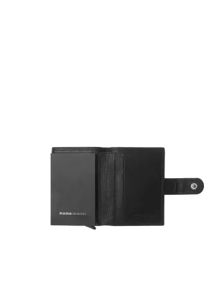 Momo Design Geldbörse Men