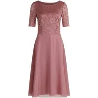 Vera Mont Abendkleid