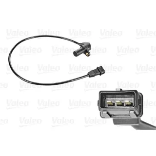 Valeo Impulsgeber f?r Kurbelwelle Opel Astra Combo Corsa Kadett Vectra