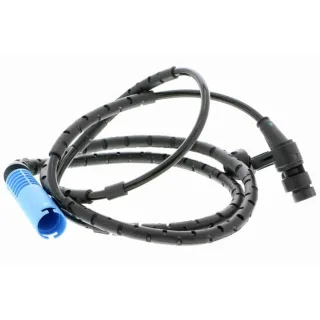 Vemo Raddrehzahlsensor hinten Land Rover Range Rover 3 V48-72-0030