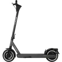 soflow E-Scooter SO ONE PRO Gen3, 20 km/h