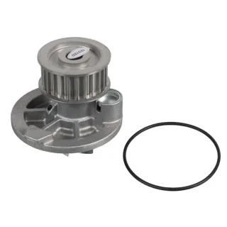 Febi Wasserpumpe + Dichtung Chevrolet Daewoo Opel 26771