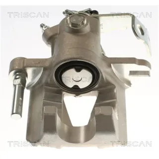 Triscan Bremssattel hinten rechts Opel Astra G 817524218