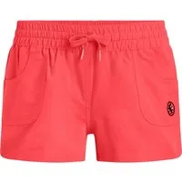 FIREFLY Badeshorts Firefly Mädchen Shorts Barbie