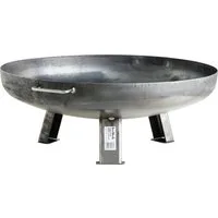 Buschbeck Feuerschale Buschbeck Feuerschale Iron Ø 80 cm