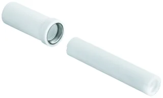 Grohe Spindelverlängerung 45988 , 45988000 45988000