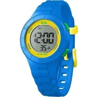 ice-watch Digitaluhr ICE Digit