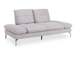 2 Sitzer PACIFIC