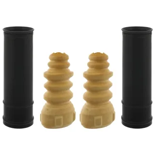Febi Staubschutzsatz Sto?d?mpfer VW Touran