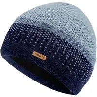 TROLLKIDS Stirnband Kids Merino Cap