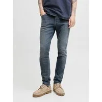 Jack & Jones Slim-fit-Jeans JJIGLENN JJFELIX AM 646 NOOS