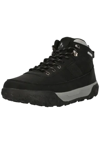 WHISTLER Stiefelette "Talson" in wasserfester Qualität