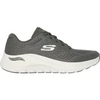 Skechers ARCH FIT 2.0 - BIG LEAGUE Sneaker