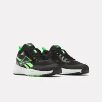 Reebok ENERGEN RUN Laufschuh für Kinder