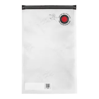 ZWILLING Fresh & Save Vakuum Beutelset, L / 3-tlg