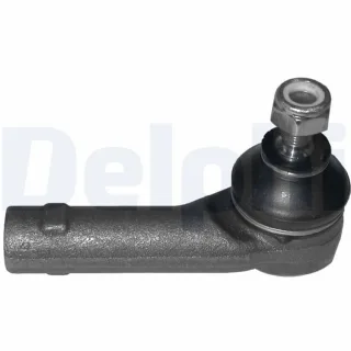 Delphi Spurstangenkopf rechts Ford Mondeo 1