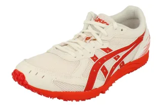 Asics Sortie Japanseiha 2 Herren Weiß Turnschuhe