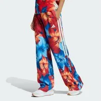 adidas Sportswear Jogginghose ADIDAS X FARM RIO HOUSE OF TIRO TRAININGSHOSE (1-tlg)