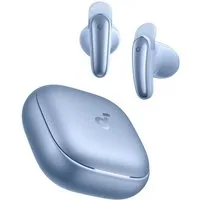 Anker soundcore by Anker Liberty Buds, Kabellose Bluetooth Earbuds, Schnellladen Bluetooth-Kopfhörer
