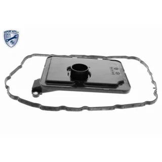 Vaico Hydraulikfiltersatz f?r Automatikgetriebe Hyundai I30 I40 Ix35 Santa