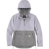 Carhartt Parka Loose Lightw. 105861