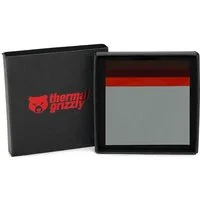 Thermal Grizzly Wärmeleitpad Thermal Grizzly PhaseSheet PTM 50x40mm, 1-tlg., thermal pad
