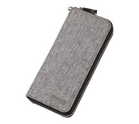 Cameo Business Case Pro3