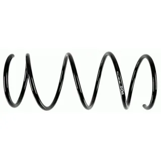 Sachs Feder vorne Renault Laguna 1 997506