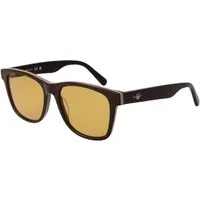 Gant Sonnenbrille GA00003 5450E