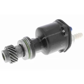Vaico Unterdruckpumpe f?r Bremsanlage Audi Seat Skoda VW V10-0844