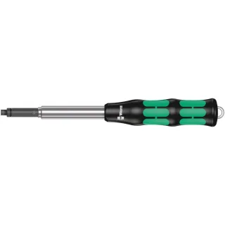 Wera 8797 C Zyklop Hybrid Verlängerung - 05003781001