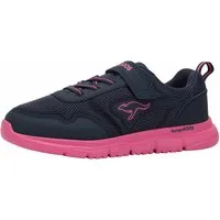 KangaROOS K-ETK POSSUM EV Sneaker