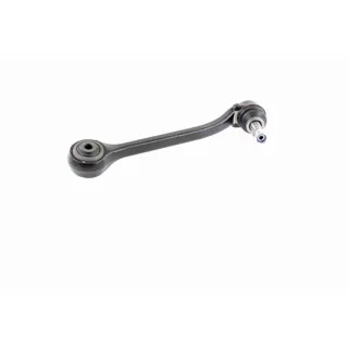 Vaico Querlenker vorne links BMW X3 E83 V20-7202