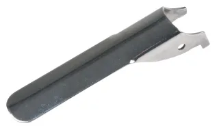 KS Tools Abzug - 515.3070-R009P