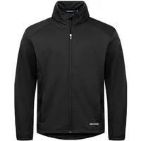 Cutter & Buck Softshelljacke Oak Harbor Softshell Jacket