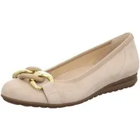 Gabor FLORENZ Pumps