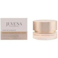 Juvena Tagescreme Rete Intensiv Aufbauende Tagescreme 50ml
