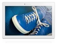 Lenovo Tab 2 A10-30F 32GB [101" WiFi only] weiß
