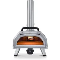 Ooni Gasgrill Ooni Karu 16 UU-P0E400